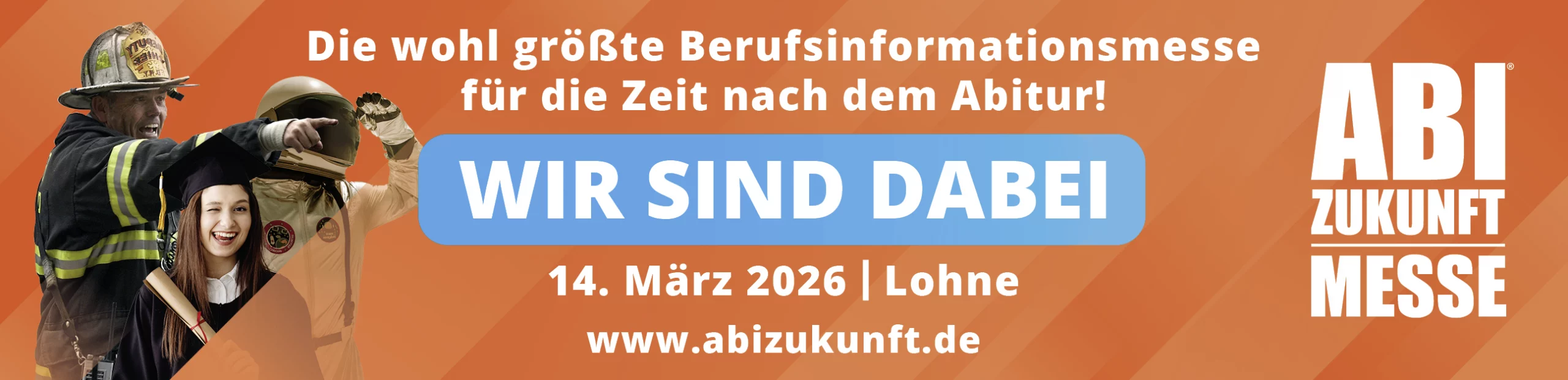 ABI Zukunft Lohne 2026